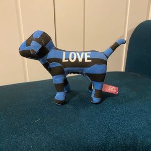 Victoria Secret Pink Dog